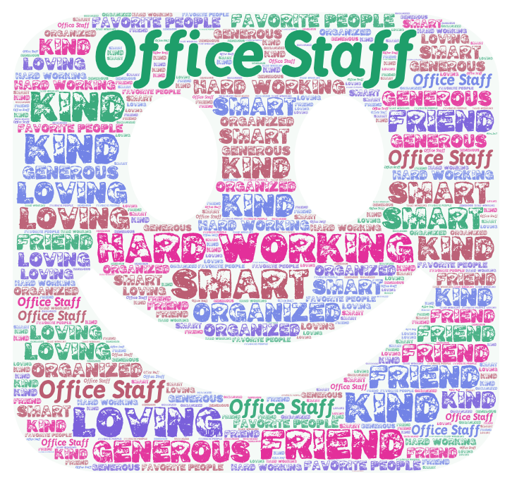 Office Staff